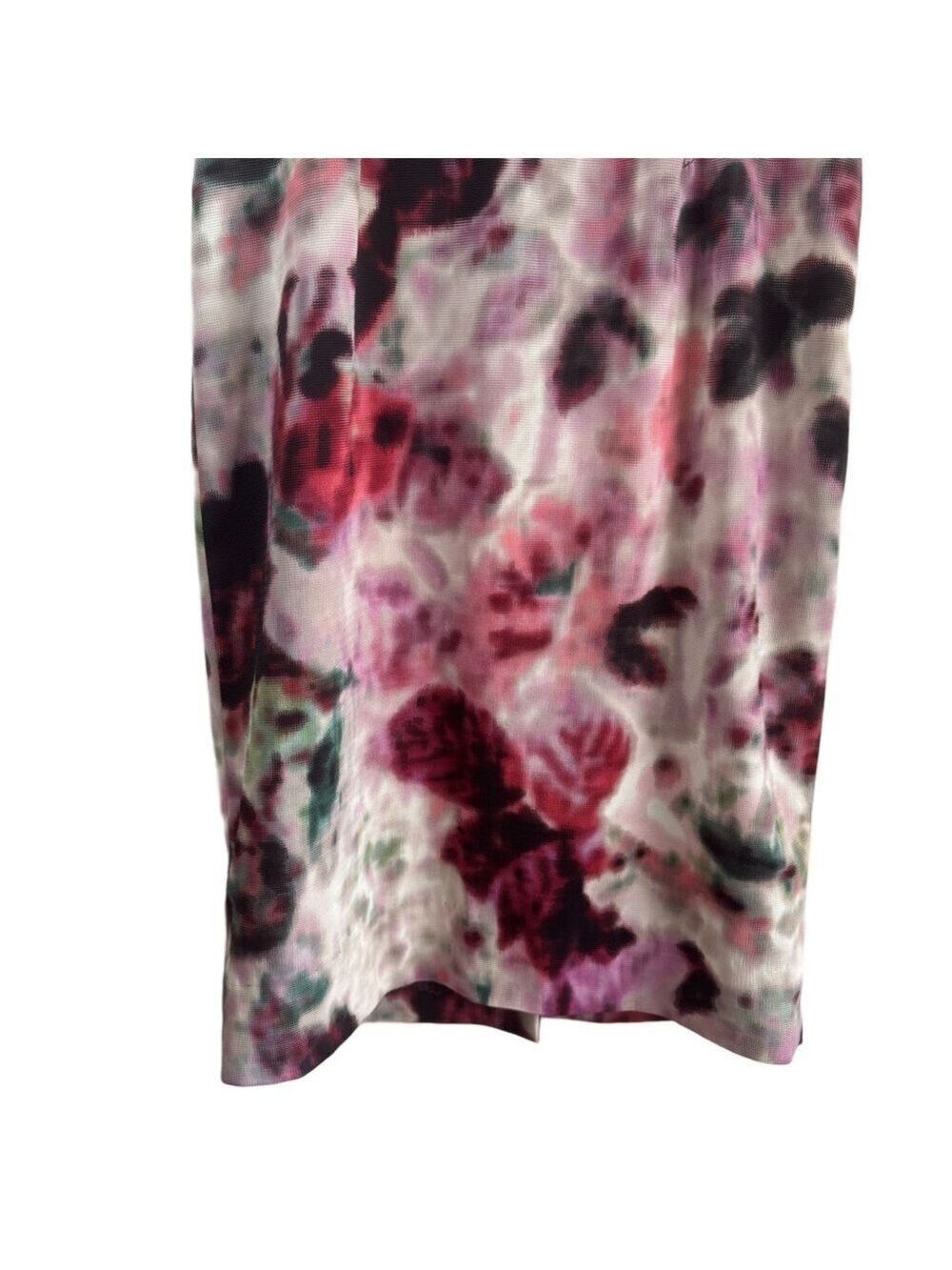 MOULINETTE SOEURS {Anthropologie} ‘Hedgerow’ Dress - Picture 7 of 14